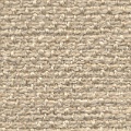 HT0009 var.12